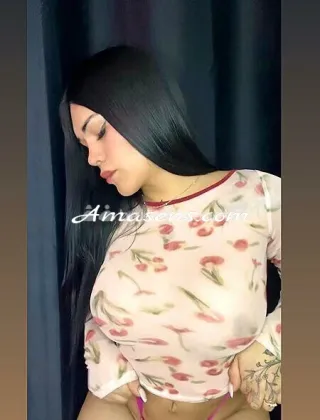 12 - Luciana Trans Torino - 3921742303