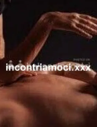 34 - Agelica Escort Sassari - 3508196758