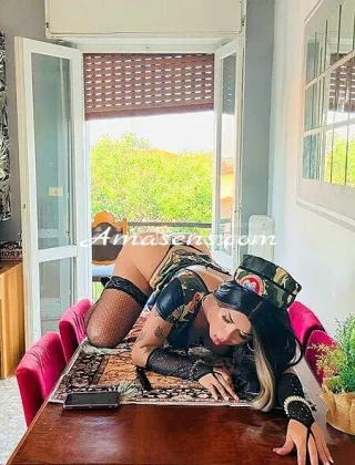 15 - Carol Trans Firenze - 3532145935