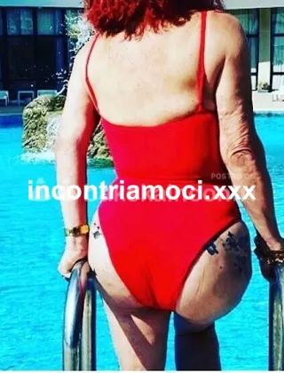 36 - Patty Trans Pistoia - 3486417006