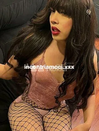4 - Juliana Trans Roma - 3511011936