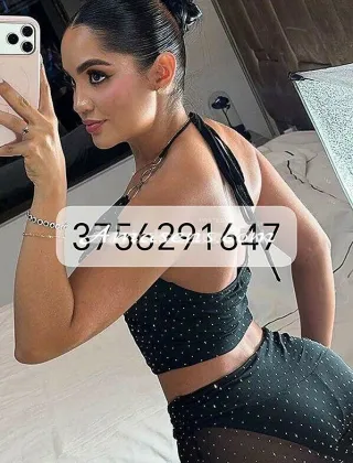 11 - Catalina Escort Pescara - 3756291647