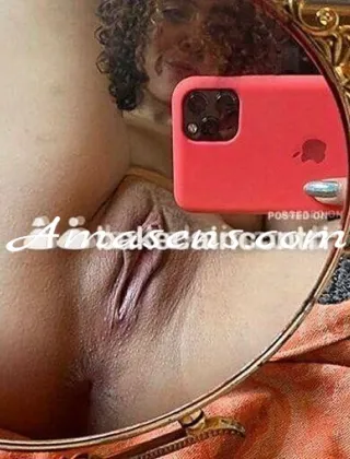 23 - Irina Escort Benevento - 3347933582