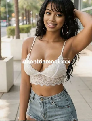25 - Karen Escort Savona - 3511262564