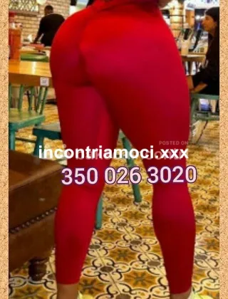12 - Copia Escort Roma - 3500263020
