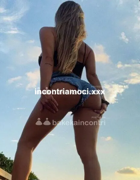 Roxana