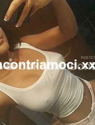 7 - Alaisha Escort Pesaro e Urbino - 3921229362