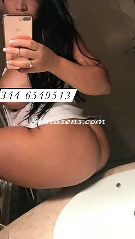 Veronica