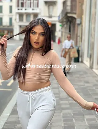 6 - Reen Trans Milano - 3517447151