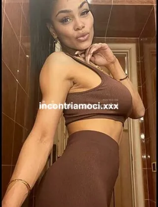 23 - Rosita Escort Milano - 3920426324