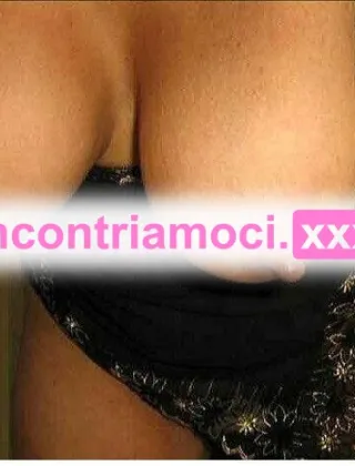 3280911546 - Escort Mistress Roma
