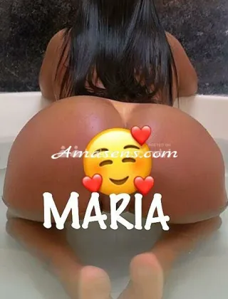 3897969501 - Maria 22 Escort 🇧🇷 Brasiliana Bologna