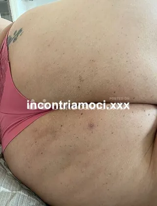 12 - Raffaela Escort Torino - 3514327708