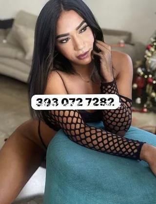 25 - Sabri Attiva Xl Trans Trento - 3930727282