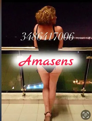 33 - Patty Trans Pistoia - 3486417006