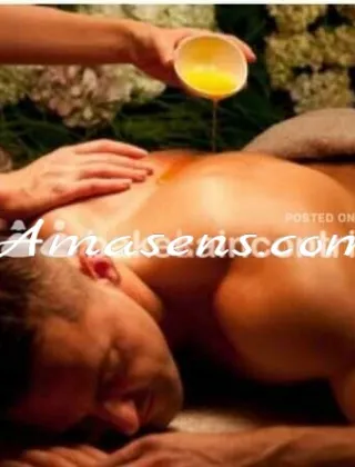 20 - Maria Escort Treviso - 3510651787