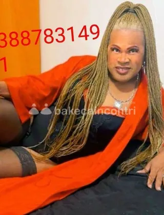 7 - Salome Trans Foggia - 3887831491