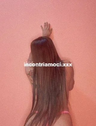 11 - Dannae Trans Lecco - 3331110156