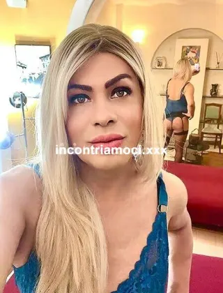 22 - Emma Trans Roma - 3284926708