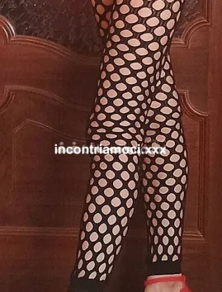 9 - Martina Escort Torino - 3489607165