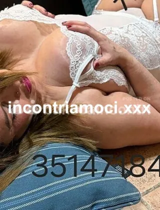 3514718483 - 🔥 Gerenzano New New Calda Sensuale Una Vera Bomba