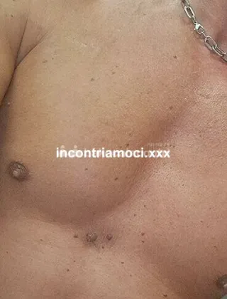 3332381698 - Riccardo 46 Coppie 🇮🇹 Italiana Roma