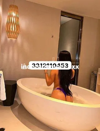 17 - Valeria Trans Firenze - 3312110453
