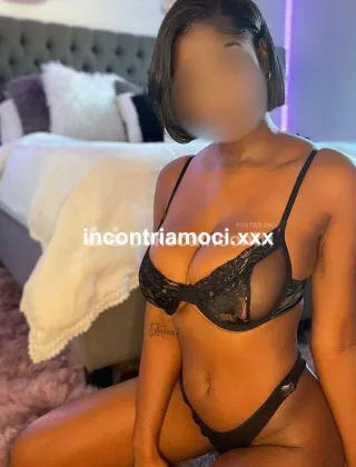 36 - Nikol Escort Padova - 3508925392