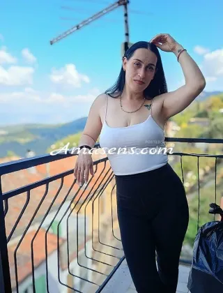 3516410172 - Manu 30 Escort 🇷🇴 Rumena Latina