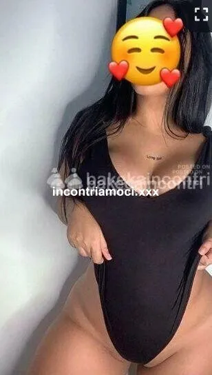 Valeria