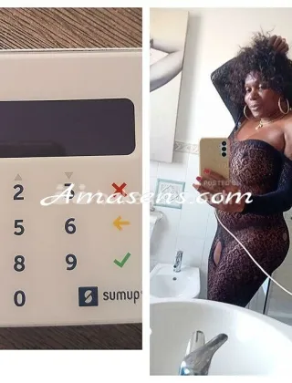 7 - Monikatx Trans Roma - 3456112291