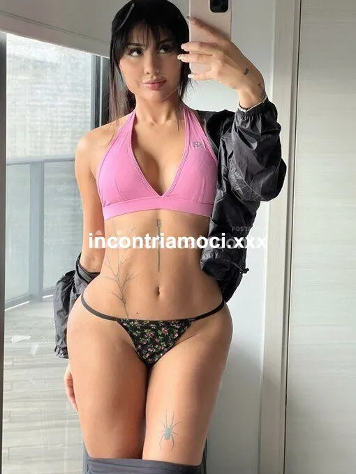 Bari Incontri Yassi