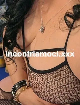 24 - Alina Escort Caserta - 3895661560