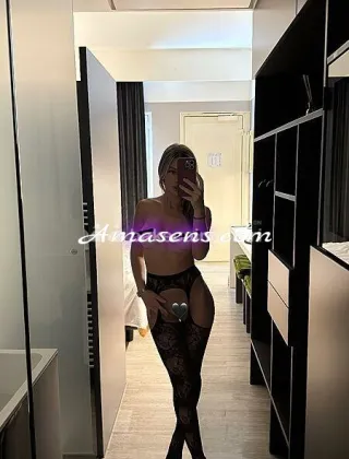 4 - Svetlana Escort Milano - 3520189504