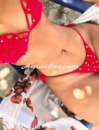 2 - Angelica Escort Monza e della Brianza - 3509922046