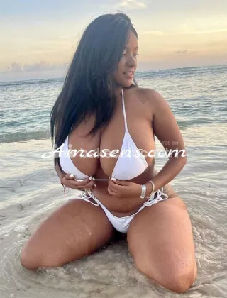 8 - Naomy Escort Prato - 3478704355