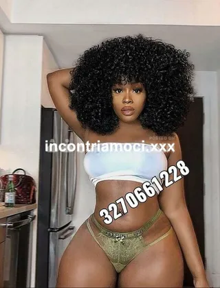 35 - Jennifer Escort Massa-Carrara - 3270661228