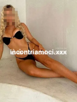 16 - Moldava Escort Prato - 3930892569