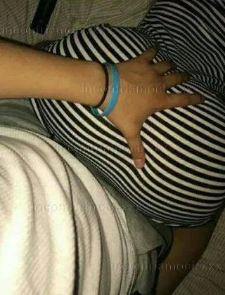 33 - Colombiana Trans Trapani - 3343826333