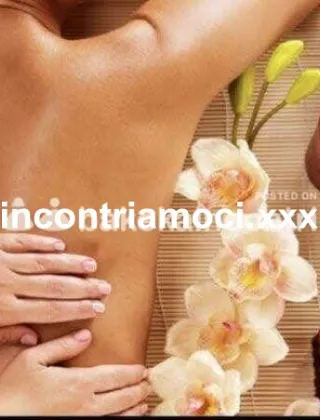 7 - Sara Escort Teramo - 3533670765