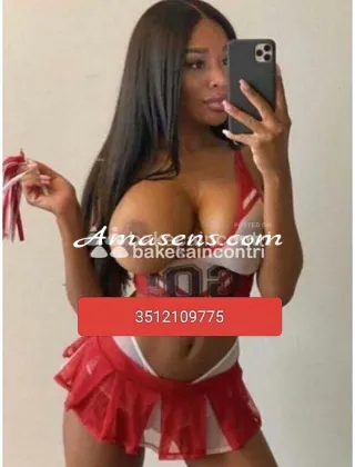 13 - Perla Escort Verona - 3512109775