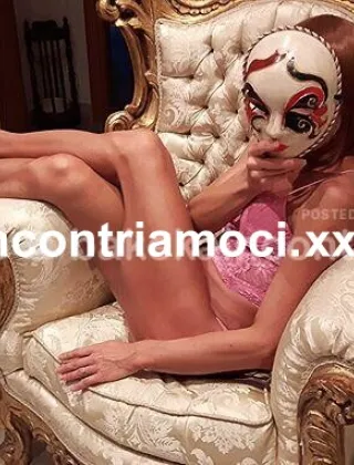 29 - Vivian Trans Varese - 3400588037