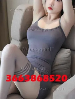 17 - Rosy Escort Firenze - 3663868520