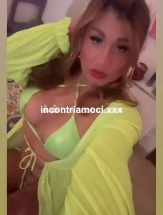 28 - Valentina Trans Catanzaro - 3508186926