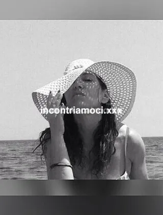 19 - Massaggiatrice Escort Verona - 3513932970