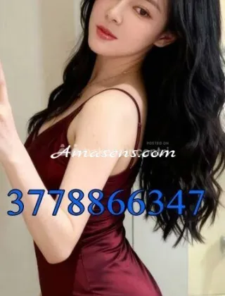 18 - Monica Escort Torino - 3778866347