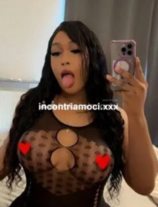 2 - Paola Trans Trento - 3473914747