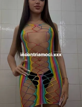 9 - Beatrice Trans Bologna - 3508412463