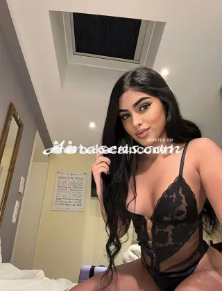 23 - Nicoll Escort Salerno - 3533311308