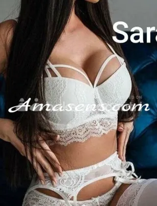 10 - Essenza Escort Como - 3513089533